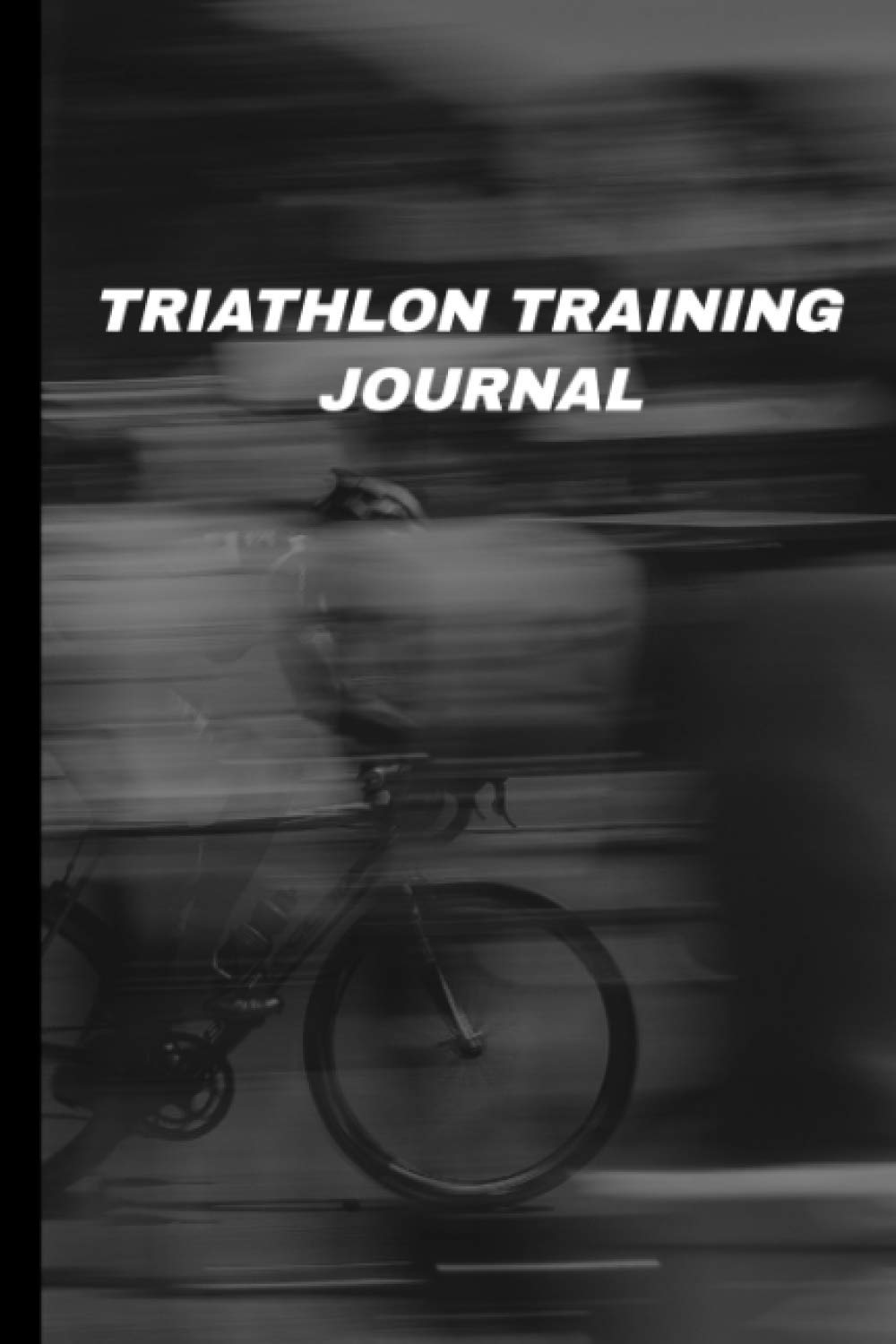 triathlon-training-journal-365-day-triathlon-training-logbook-110
