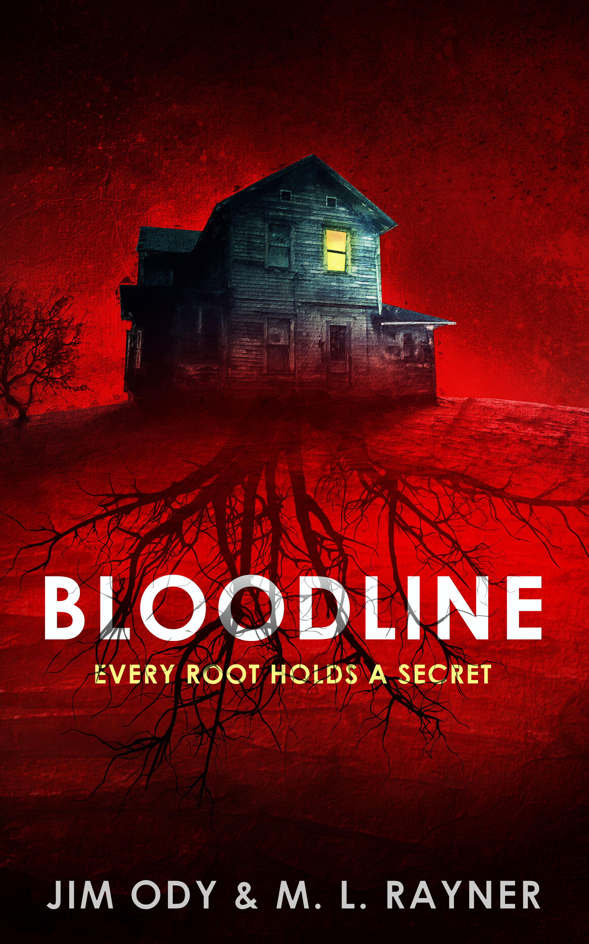 Bloodline
