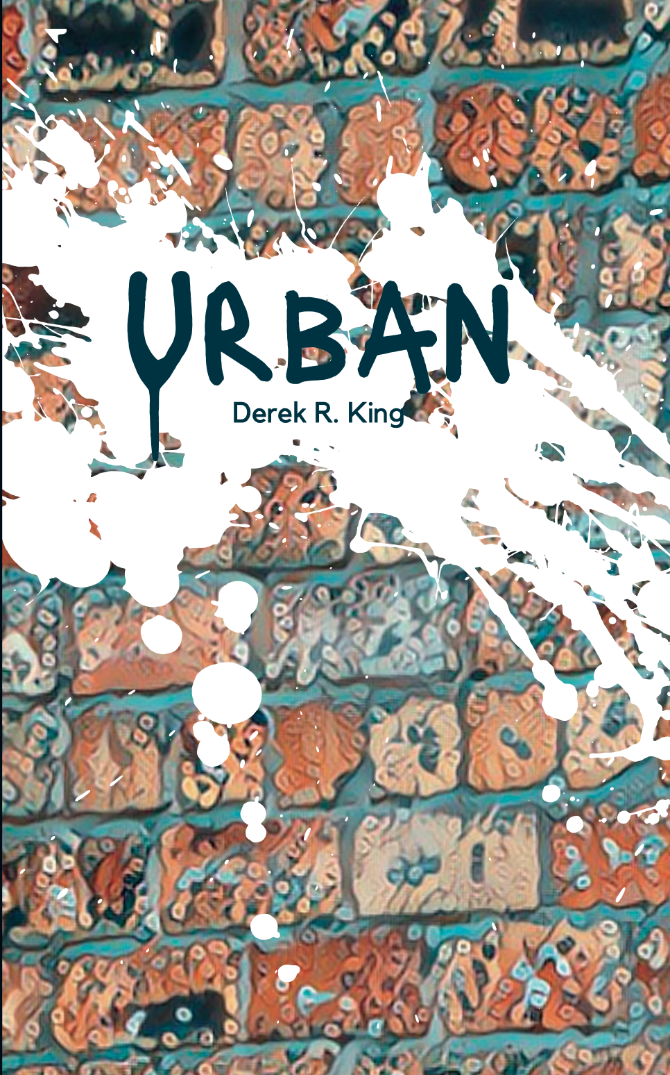 Urban