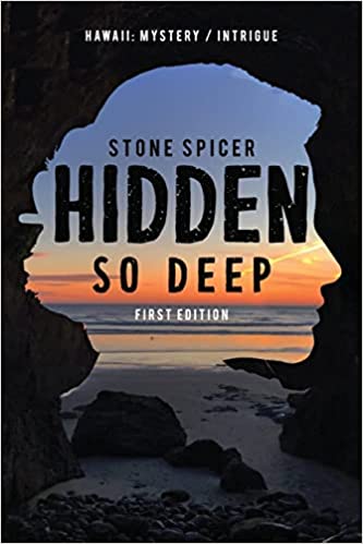 Hidden so Deep