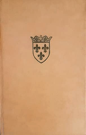 Pyhä liiga book cover