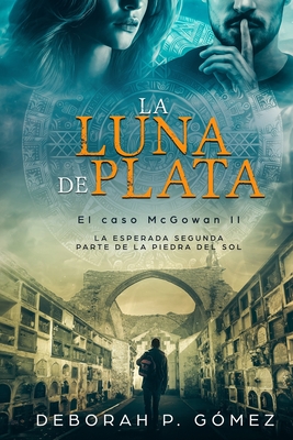 La Luna de Plata