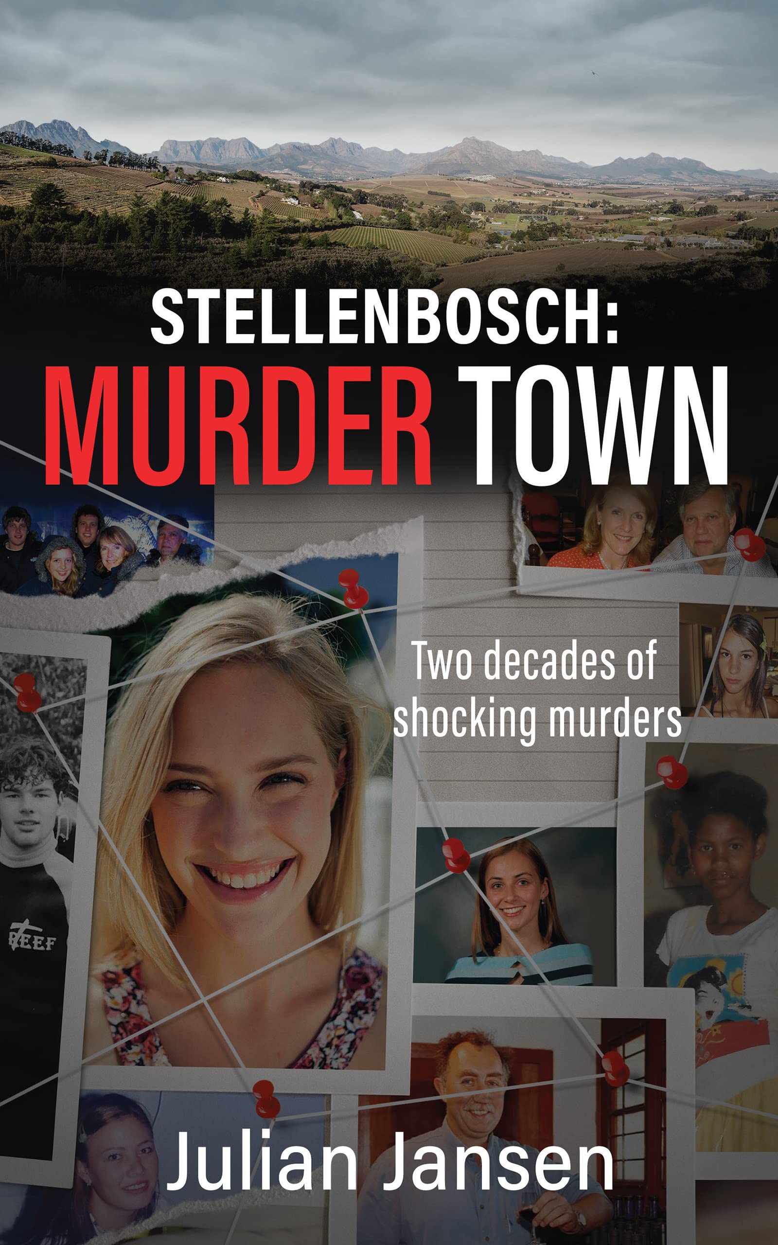 Fbi Cast: Their Most Controversial Cases - 84sj3ox