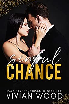 Sinful Chance