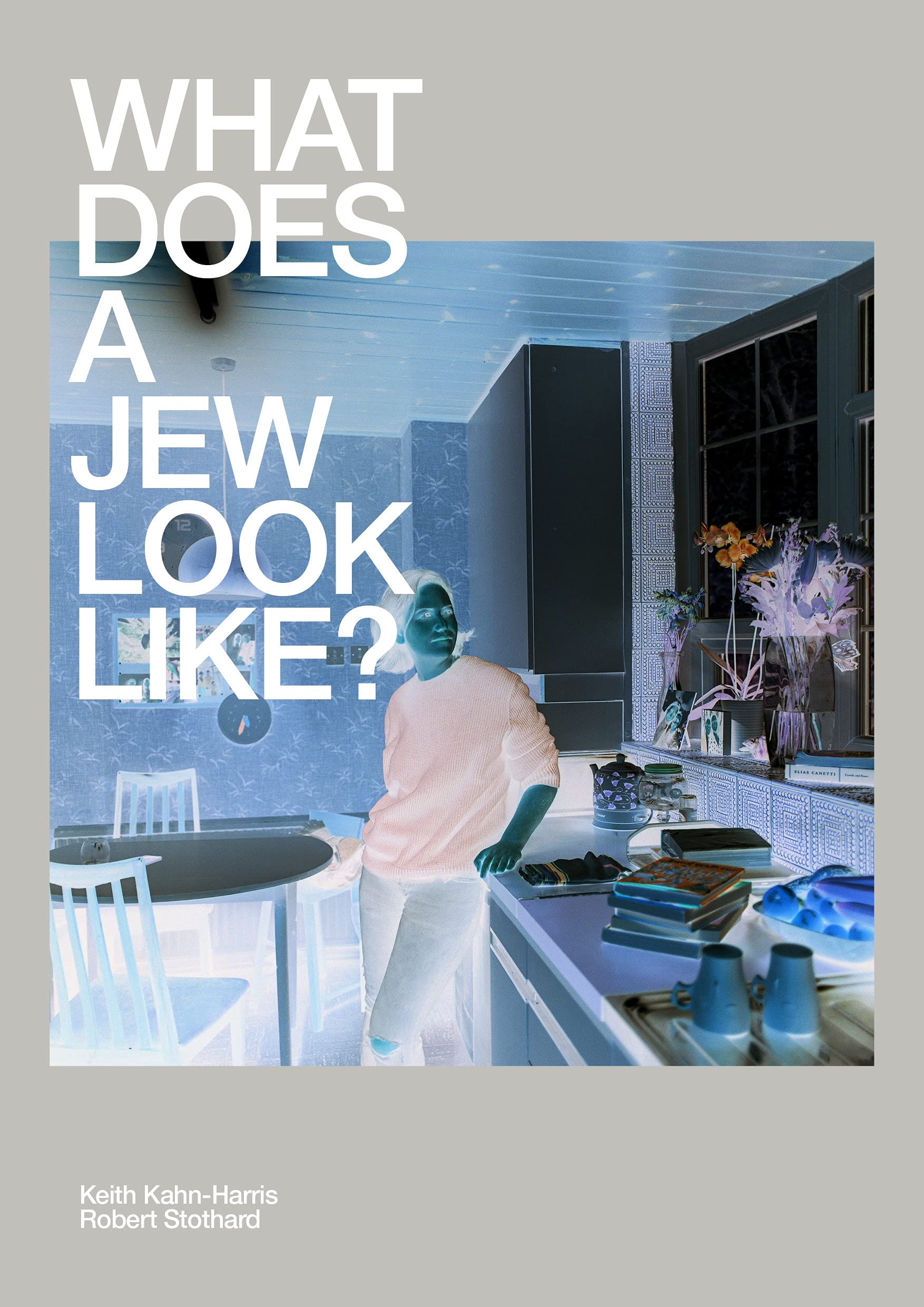 What Does a Look Like? by Keith KahnHarris Goodreads