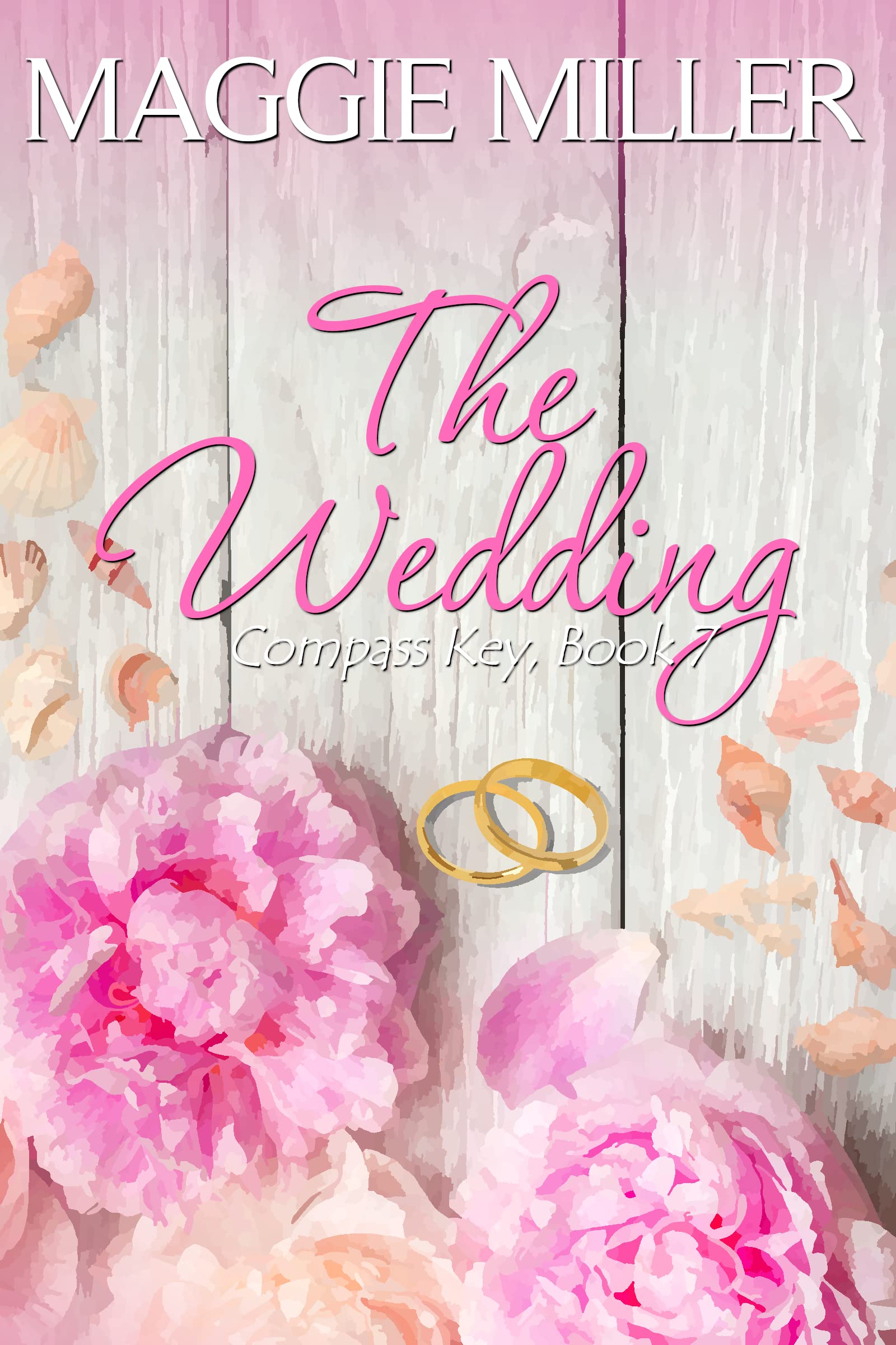 The Wedding