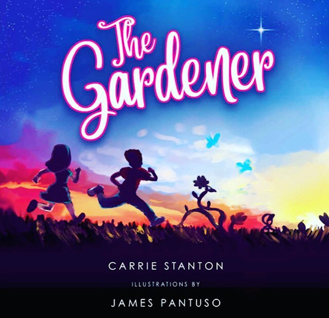 The Gardener