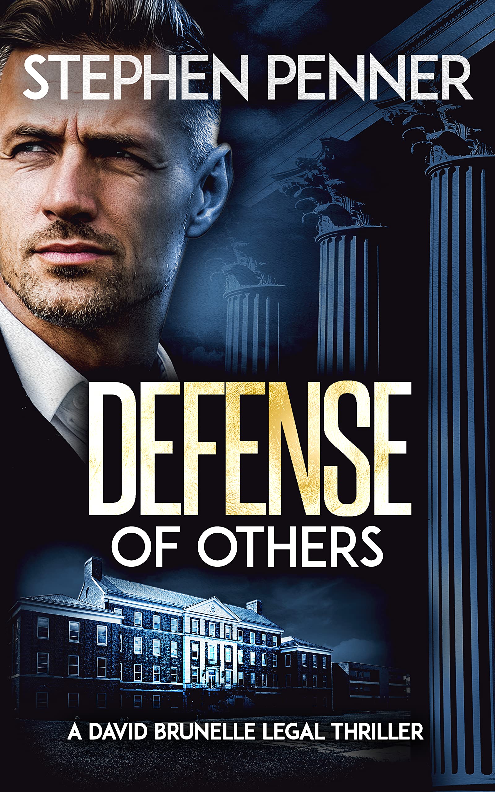 Defense of Others: