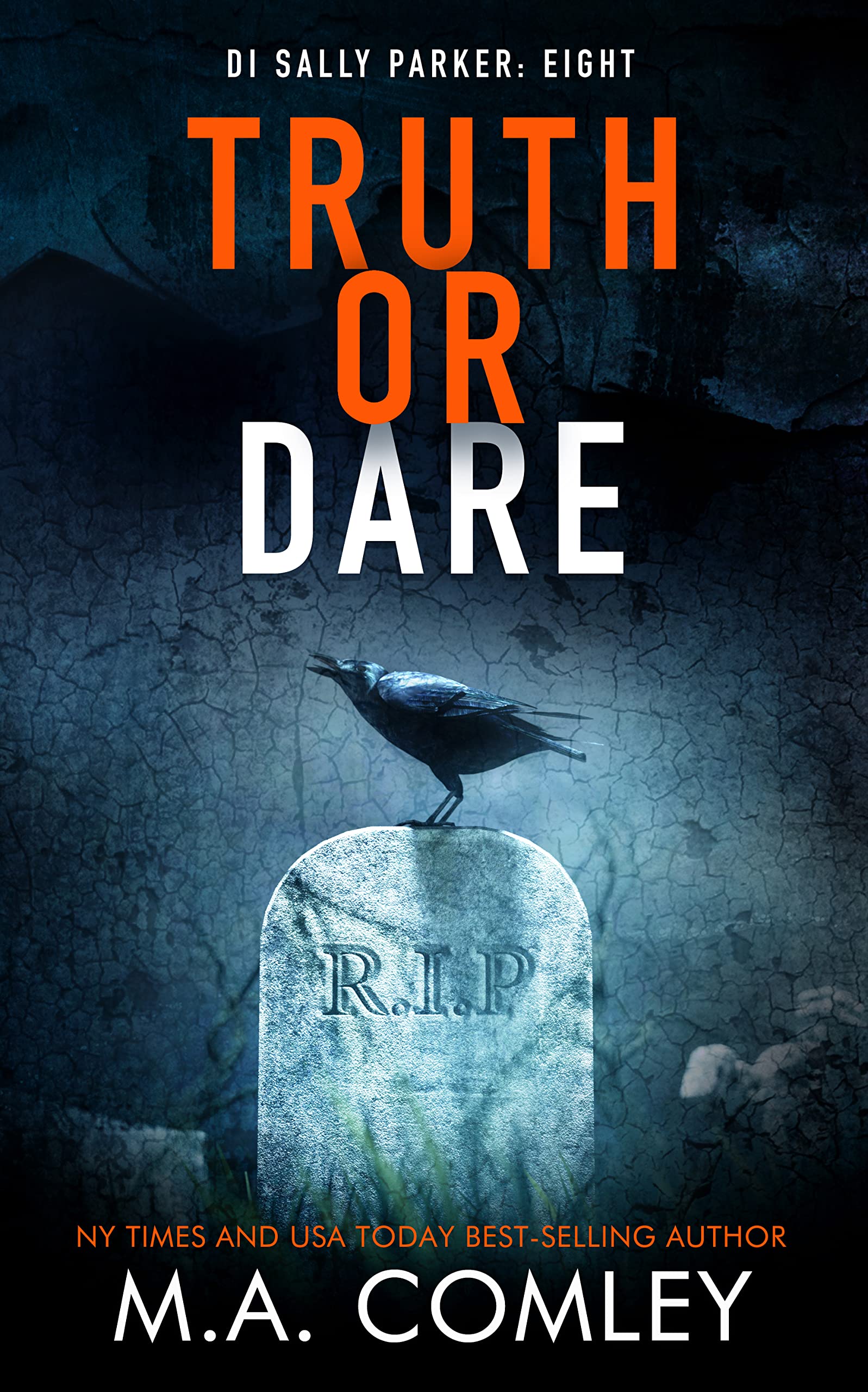 Truth or Dare