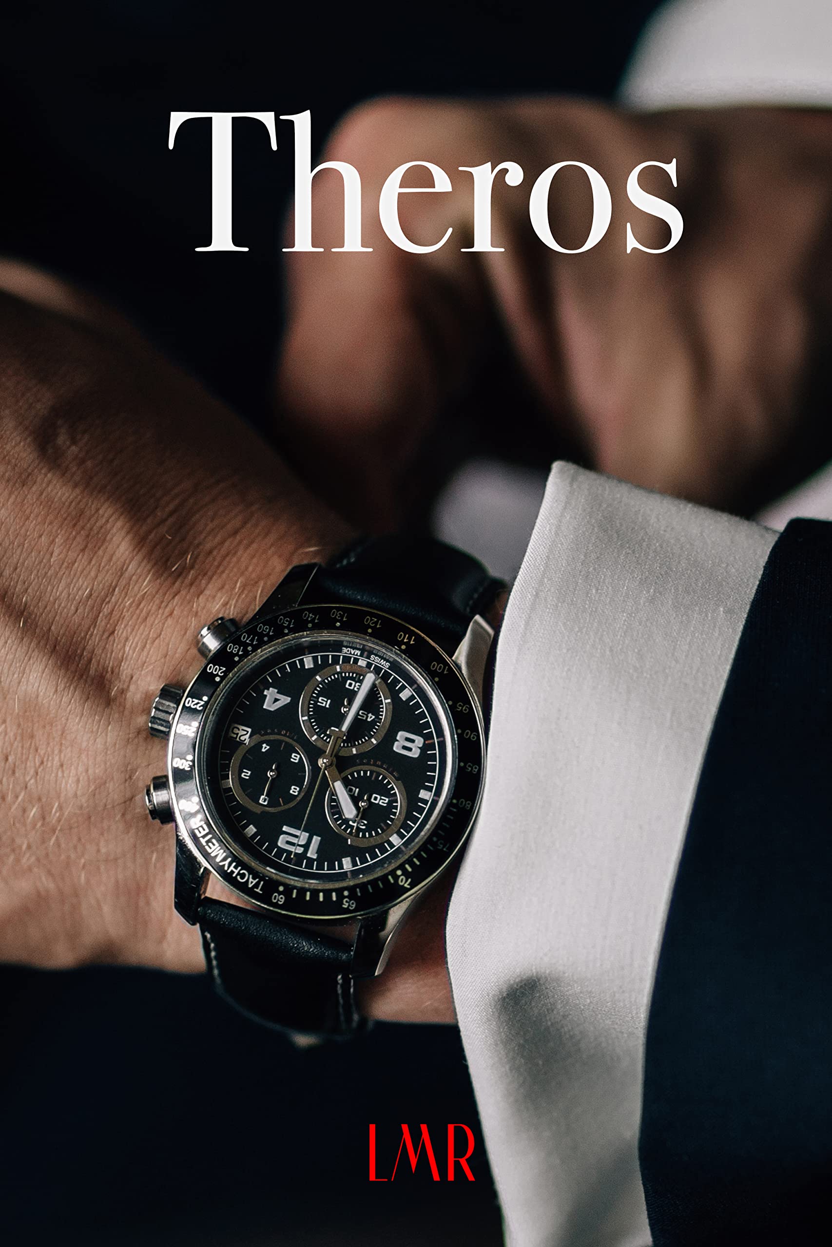 Theros