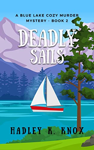 Deadly Sails