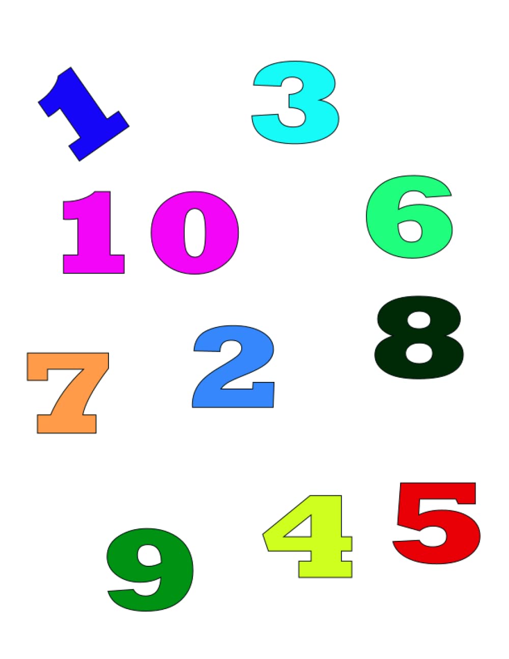 tracing-numbers-and-coloring-1-10-by-rrrt-cooool-goodreads