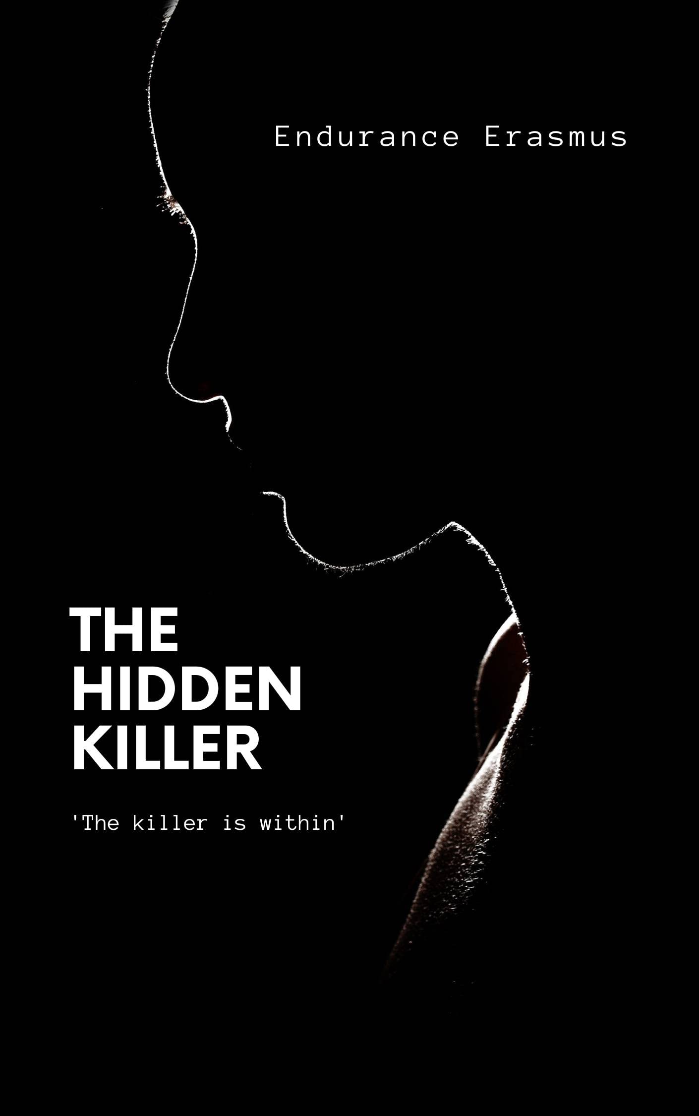 The Silent Killer: Turmeric'S Hidden Threat To Your Pet - qk7wj9z