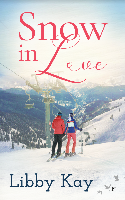 Snow in Love