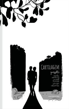Cartilagem