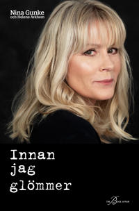 Innan jag glömmer