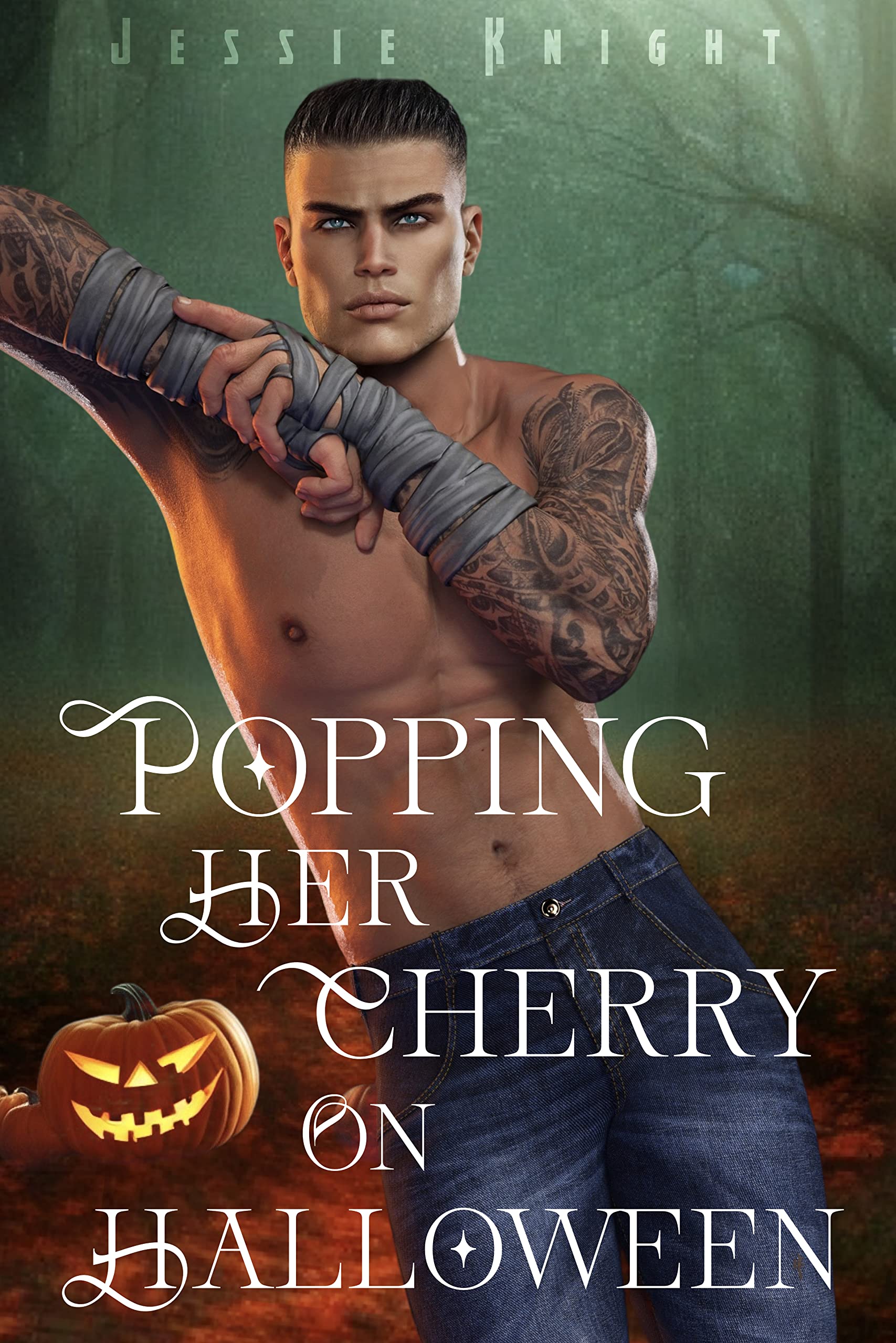 Uncensored:  The Untold Story Behind The Cherry_Popcherry Onlyfans Leak - asic9gu