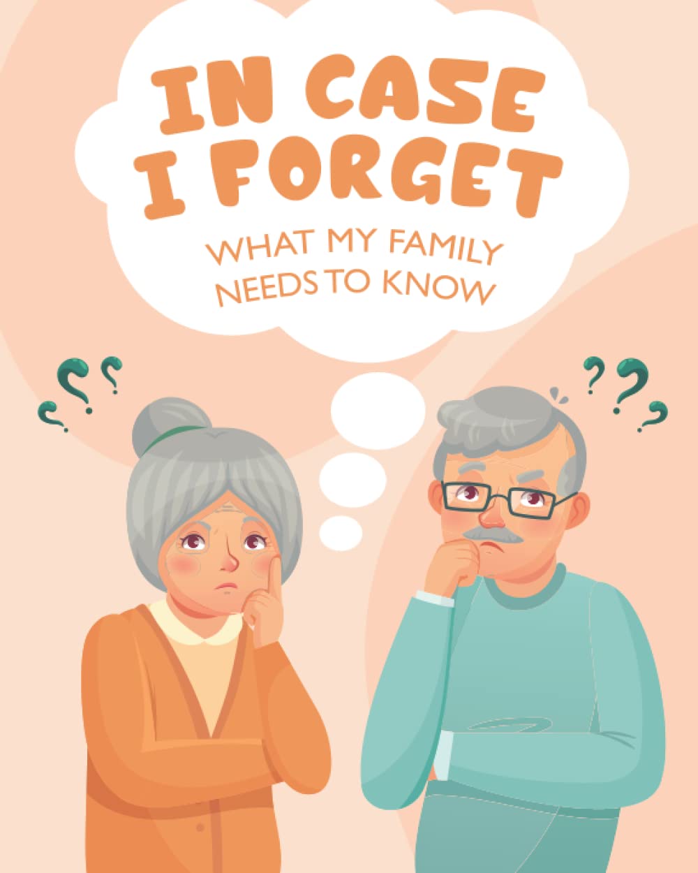 In Case I What My Family Needs To Know by Lynn Lewis Goodreads