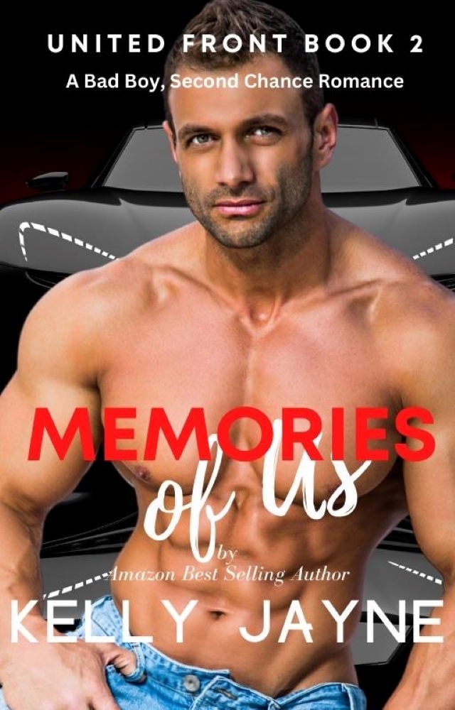 Memories of Us