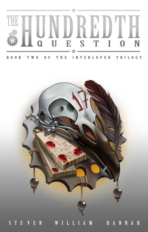 The Hundredth Question