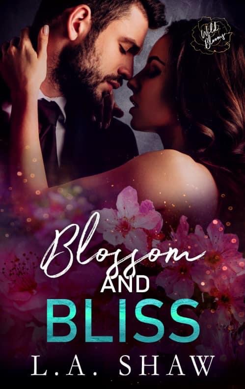 Blossom & Bliss