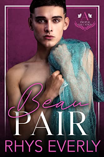 Beau Pair