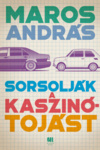 Sorsolják a kaszinótojást