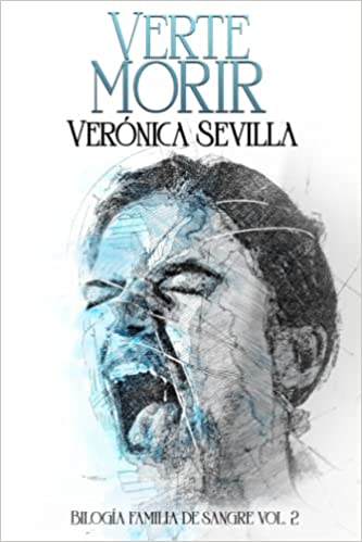 Verte morir