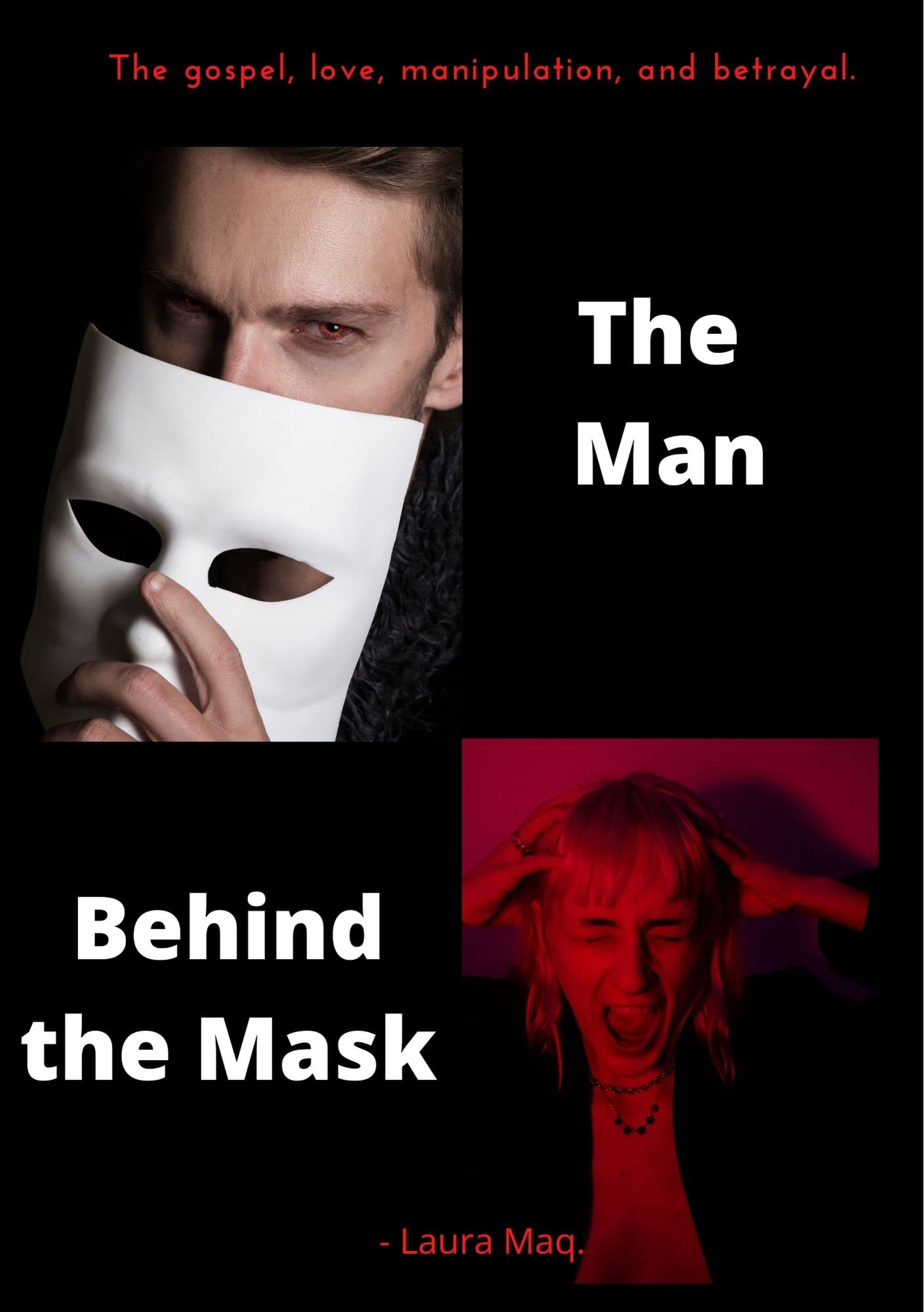 The Web Of Manipulation How Laura Moser Ensnared Dexter - ij9dffm