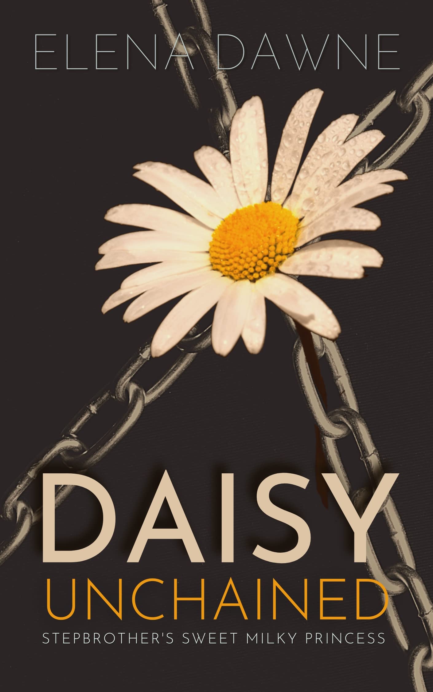 The Daisy Drew Leak: A Turning Point - fg6fjnq