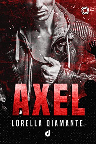Axel