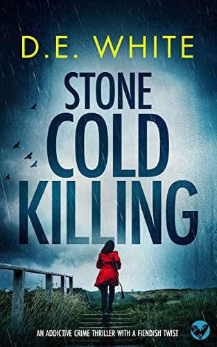Stone Cold Killing