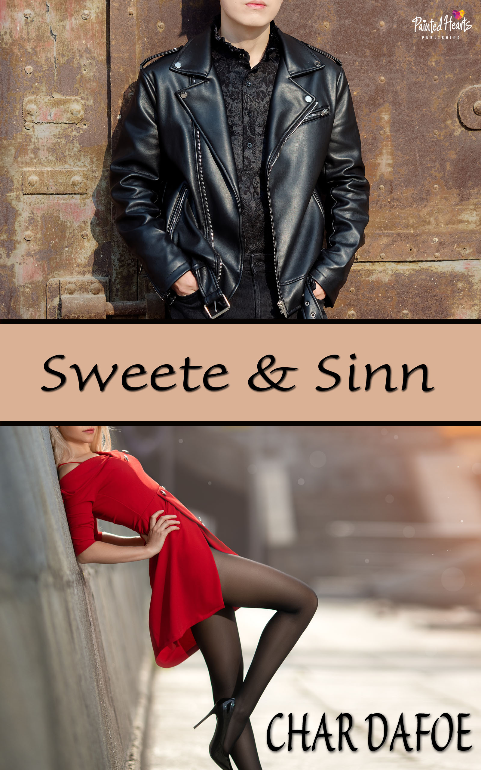 Sweete & Sinn