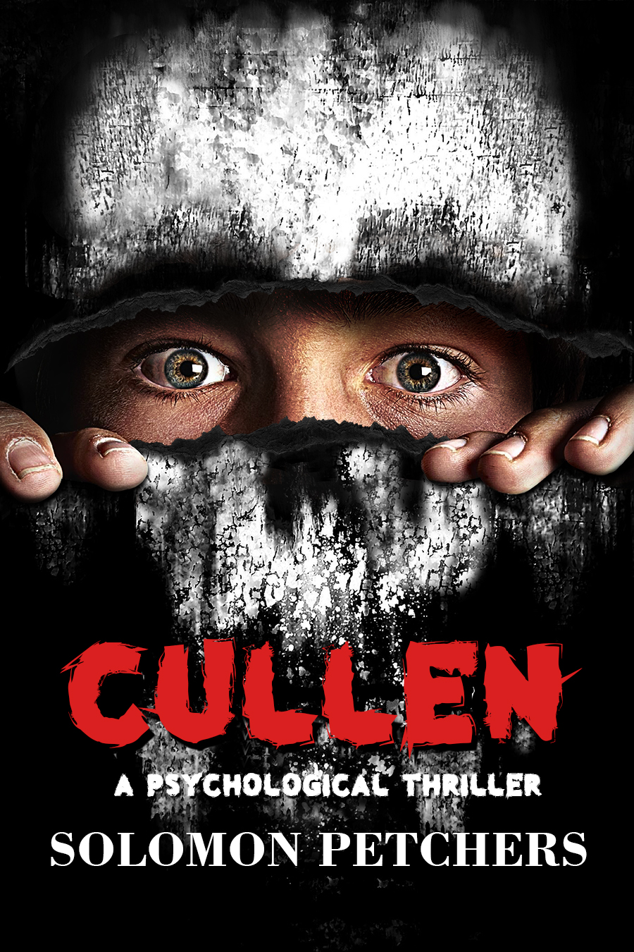 Cullen