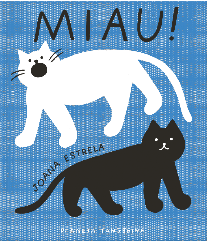Miau!