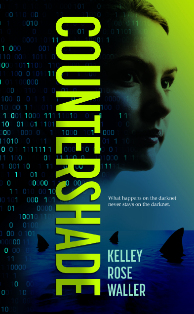 Countershade