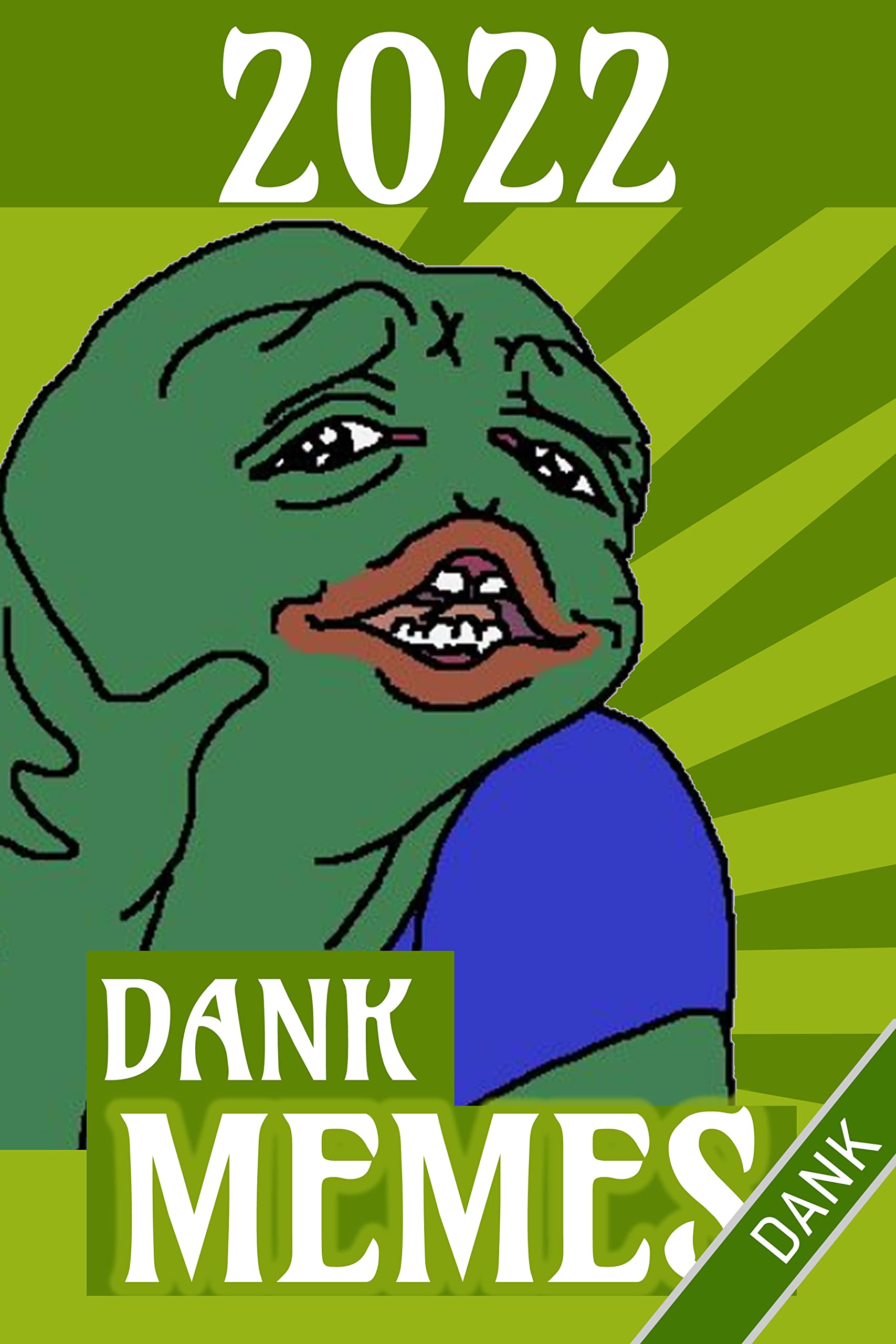 DANK MÊMÊS: Clean Funny Jokes and Hilarious Stuff