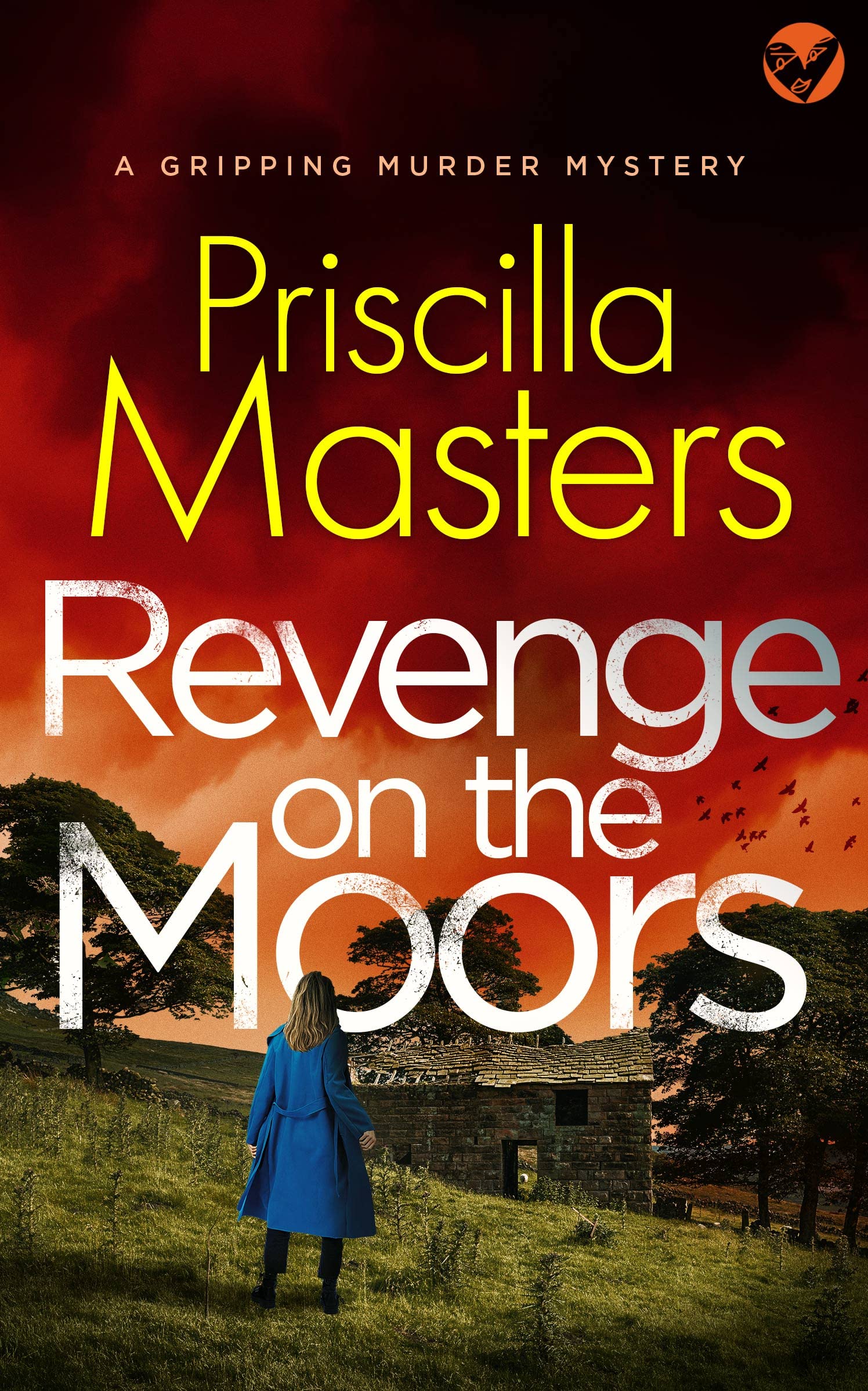 Revenge on the Moors