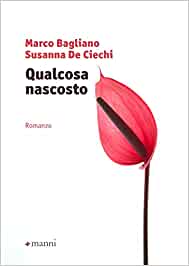 Qualcosa nascosto