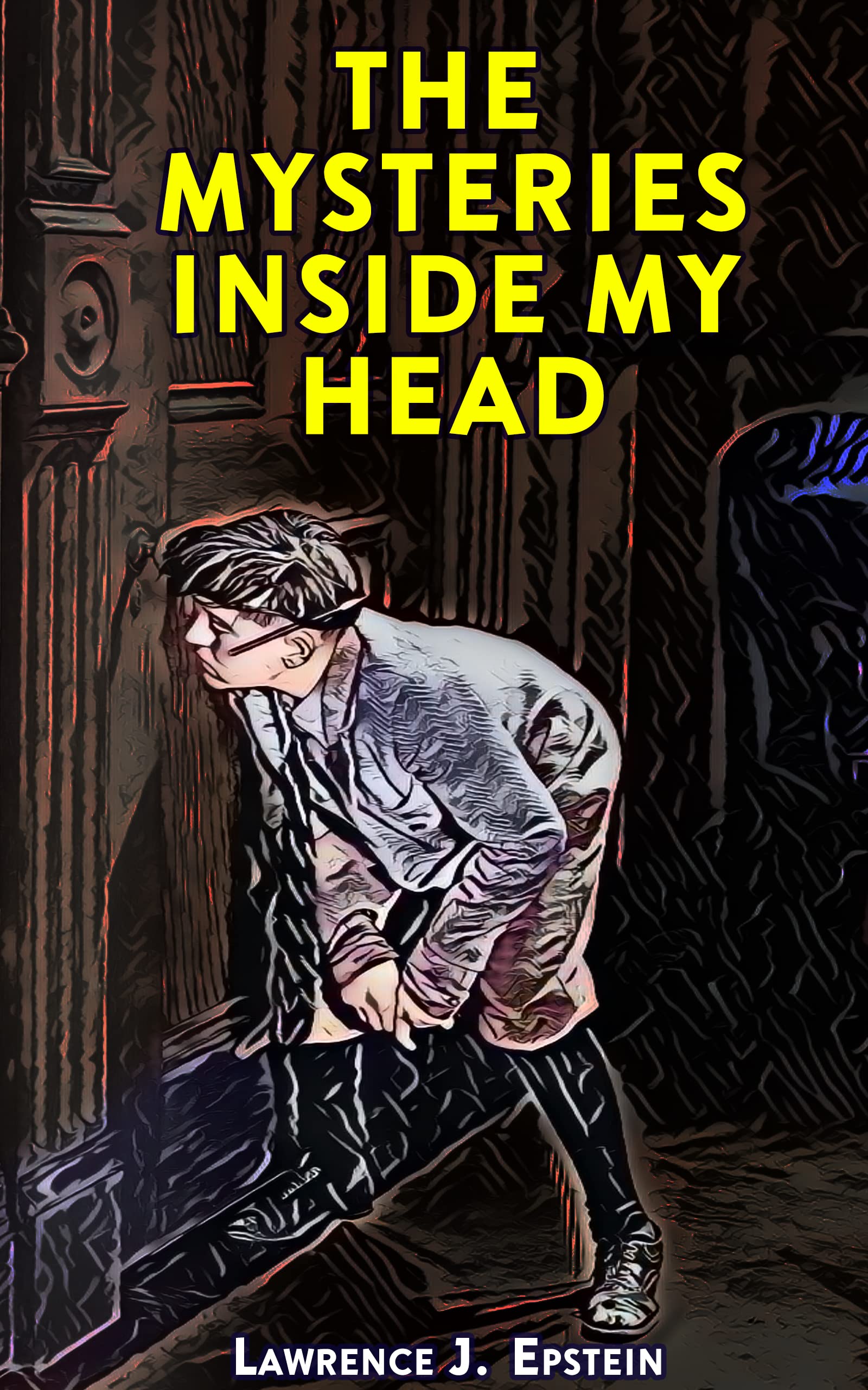 The Mysteries Inside My Head