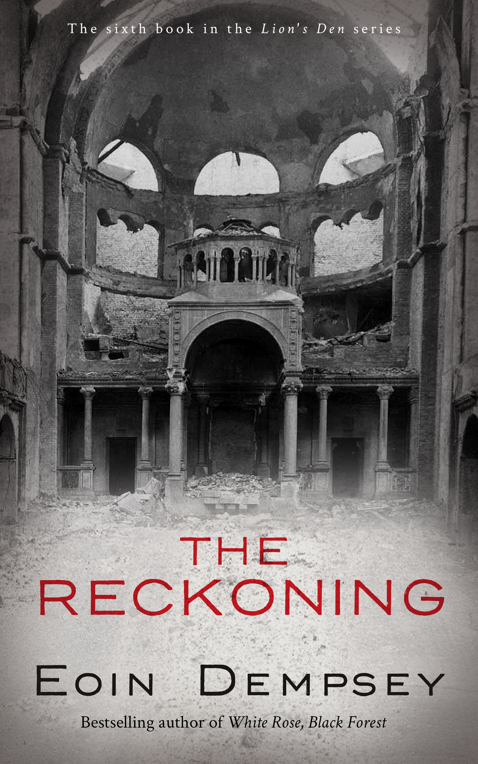 The Urbzz Leak: The Reckoning - no22nhs