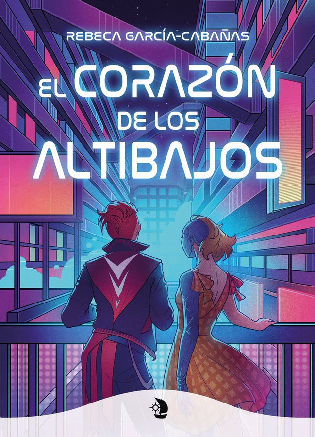 El corazón de los Altibajos