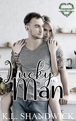 Lucky Man