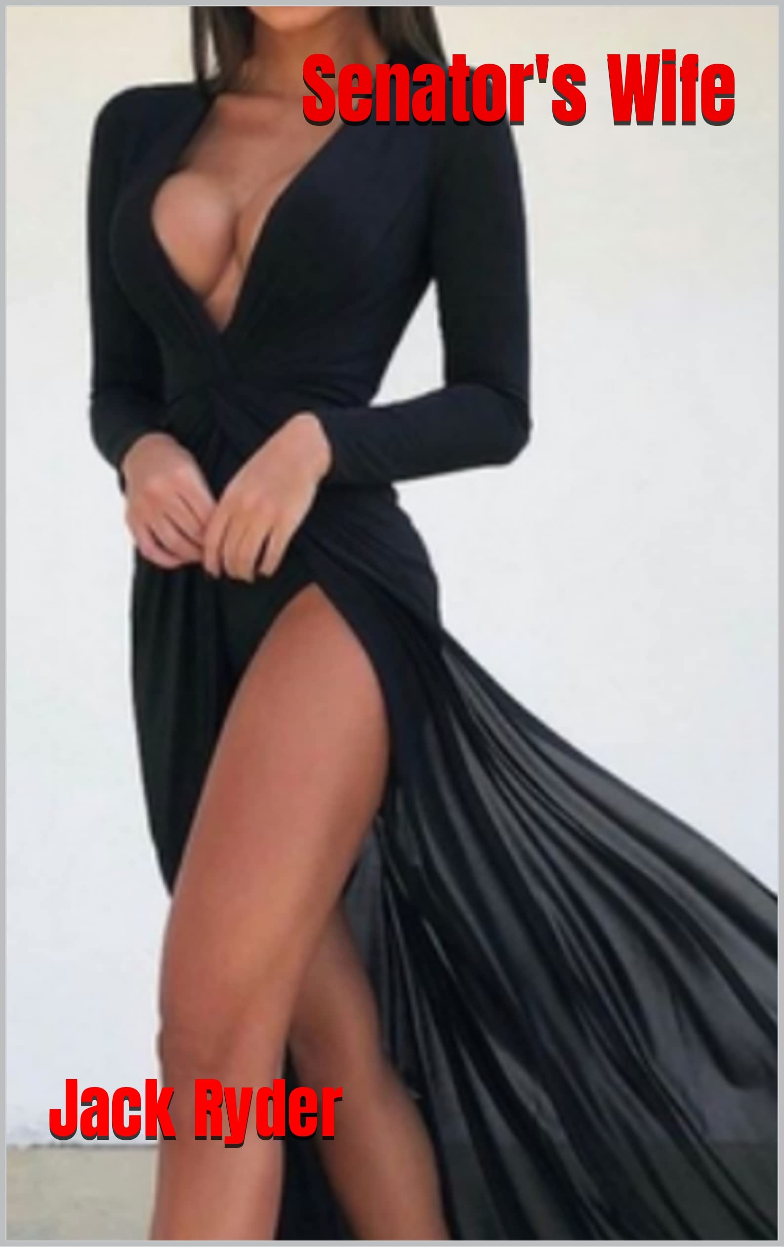 Senator's Wife