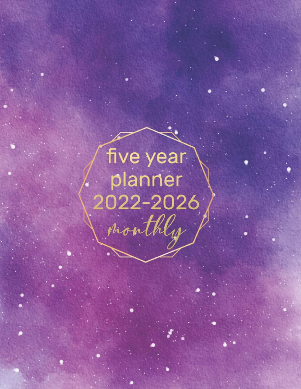 5-year-planner-2022-2026-monthly-60-months-calendar-2022-2026-five