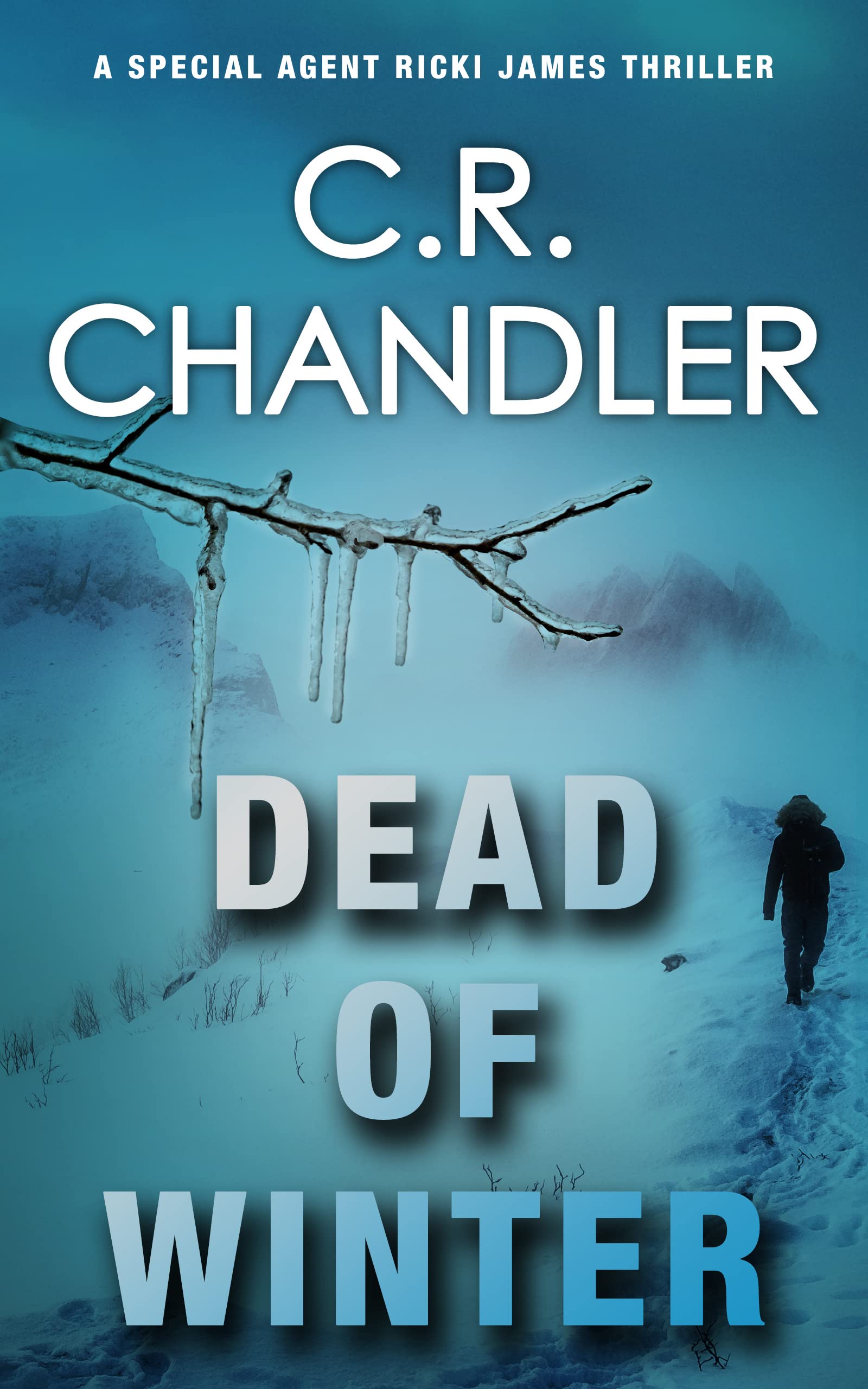 Dead Of Winter