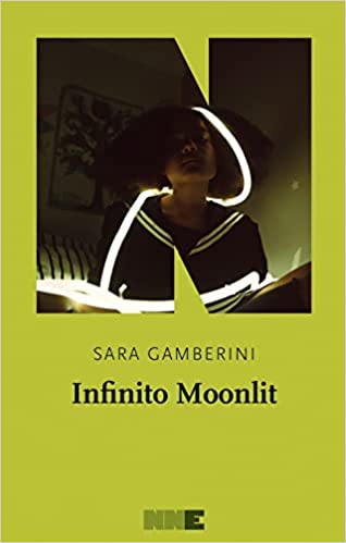 Infinito Moonlit