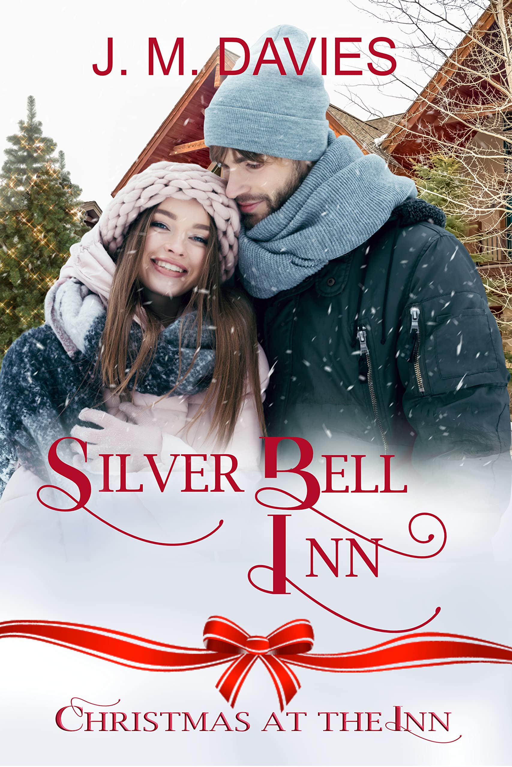 Silver Bell Inn