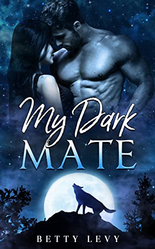 My Dark Mate