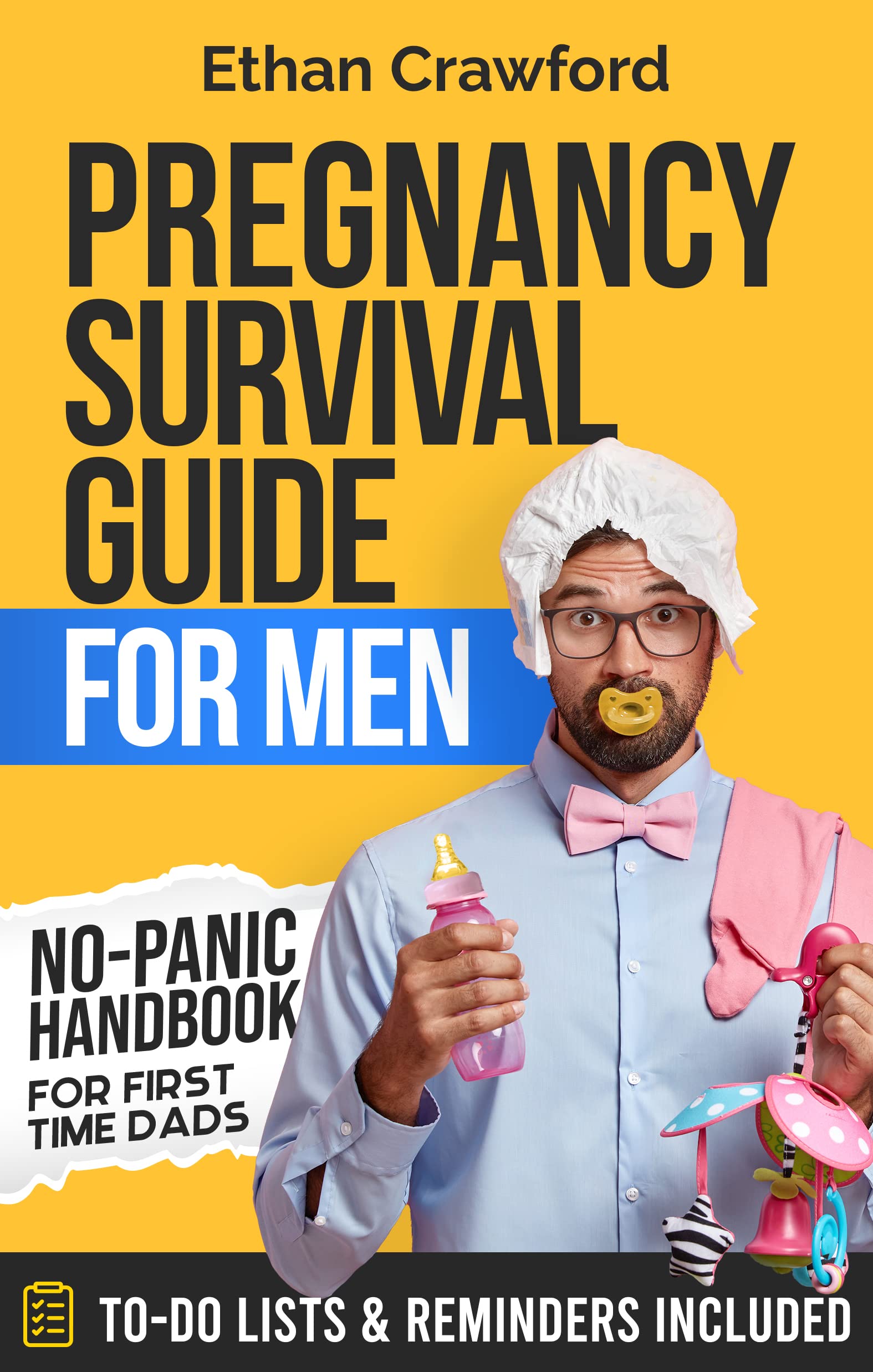 pregnancy-survival-guide-for-men-no-panic-handbook-for-first-time-dads